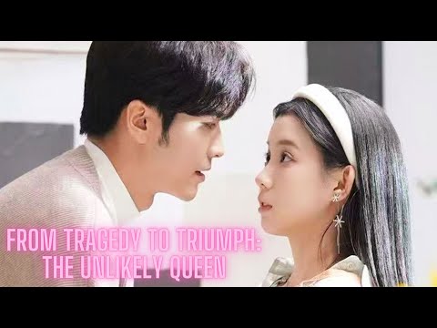 One Night with CEO: Emily Discovers She Is Pregnant!