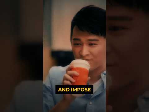 Is This Genius Or Crazy? 🤯