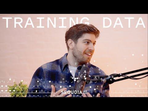 The Quest to ‘Solve All Diseases’ with AI: Isomorphic Labs’ Max Jaderberg