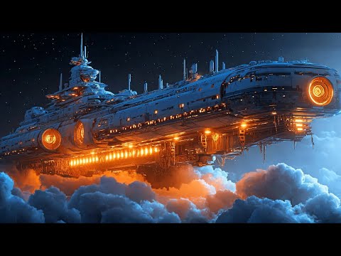 Earth’s Retaliation Was So Brutal—All The Galaxy Stood In Stillness! | HFY Sci-Fi Story