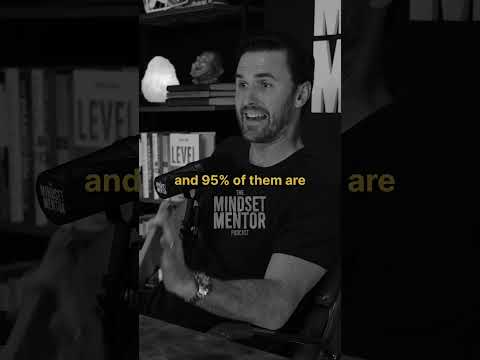 1 WEEK NO NEGATIVITY CHALLENGE 👉 IG: @robdialjr #mindset #positivity