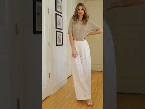 Products can be found on my LTK @annadreid ❤️ #styletips