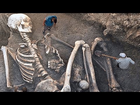 MOST Unsolved Mysteries That Cannot Be Explained | Compilation
