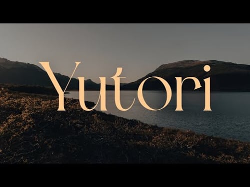 Qué es Yutori y por qué este canal existe
