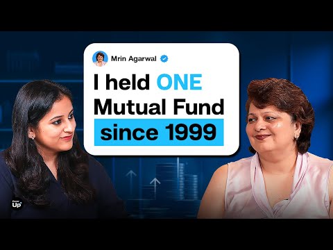 The TRUTH About SWP! l Funding Life Using Mutual Funds l Mrin Agarwal