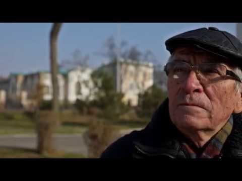 Осиповский мятеж 1919 года в Ташкенте. Лекция Бориса Голендера