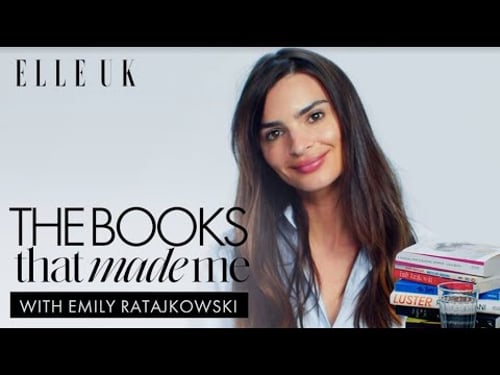 Emily Ratajkowski On The Downside Of The #MeToo Movement & Teaching Son Sly About Empathy | ELLE UK