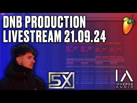 5X ID Cookup 21/09/24