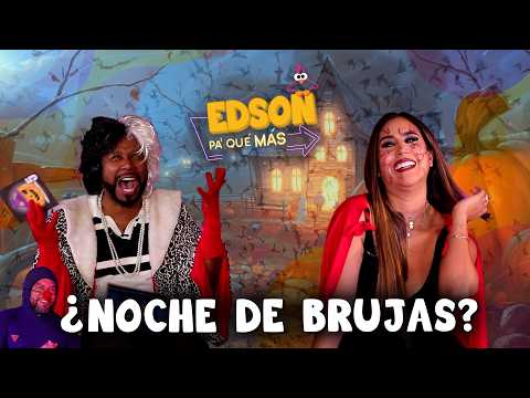 MELISSA PAREDES: "NO SE DEVUELVE MAL CON MAL"🔥😱