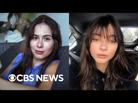 Unmasking Killers | "48 Hours" Full Episodes