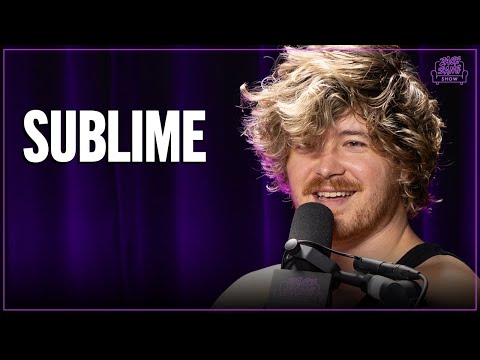 Sublime Talks Bradley Nowell's Legacy, Ensenada, Santeria and Upcoming Album ‘Till the Sun Explodes’