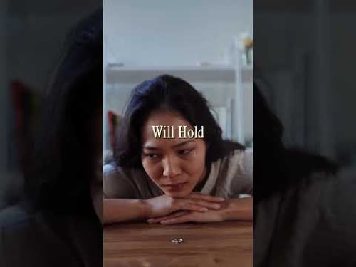 Pain Isn’t Punishment — It’s Preparation