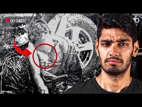 The M*rder that Shook Maharashtra