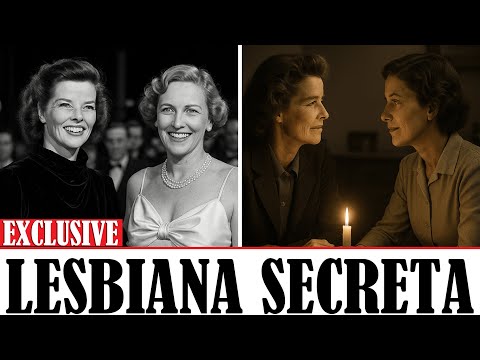 15 Secretos De La Misma Pareja De Hollywood Que Nunca Conociste