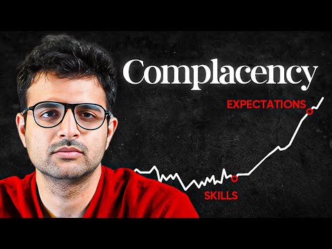 I Interviewed 300 People Across Different Salary Ranges – Here’s What I Learned