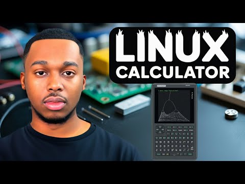 Quick Guide: Make Your PicoCalc a Linux Machine in 10 Minutes!