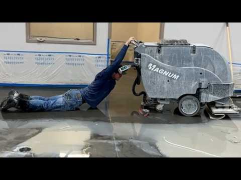 Best Fails of the Week | Summer 2025 Fails