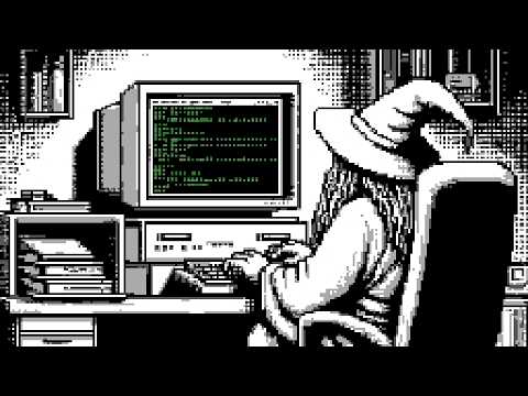 ๐นโ๐ญโ๐ชโ ๐ผโ๐ฎโ๐ฟโ๐ฆโ๐ทโ๐ฉโ'๐ธโ ๐จโ๐ดโ๐ฒโ๐ตโ๐ฎโ๐ฑโ๐ชโ๐ทโ | ๐ธโ๐พโ๐ณโ๐นโ๐ญโ๐ผโ๐ฆโ๐ปโ๐ชโ ๐ฆโ๐ฒโ๐งโ๐ฎโ๐ชโ๐ณโ๐จโ๐ชโ | 1 ๐ญโ๐ดโ๐บโ๐ทโ