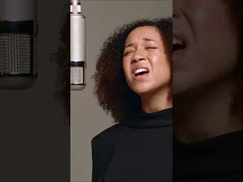 Yoa - Le Collectionneur | A COLORS MOMENT