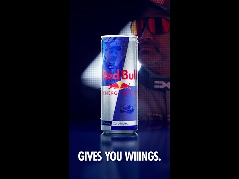 Nasser Al-Attiyah is a 6 time Dakar winner! 🏆