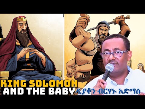 ááĽáá ááá˝á á ááá | á ááá
á áĽááá á áľááľ