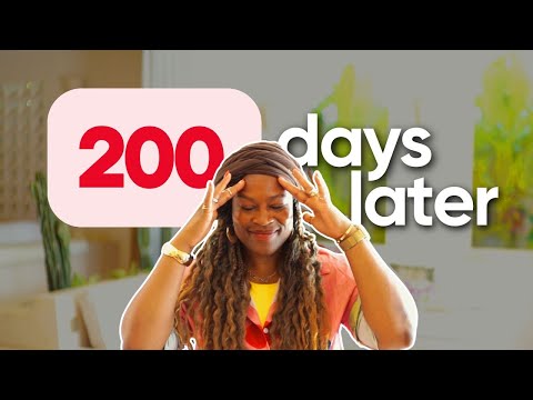 Why the Long Game Wins on YouTube