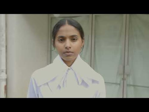 Viktor&Rolf RTW FW25