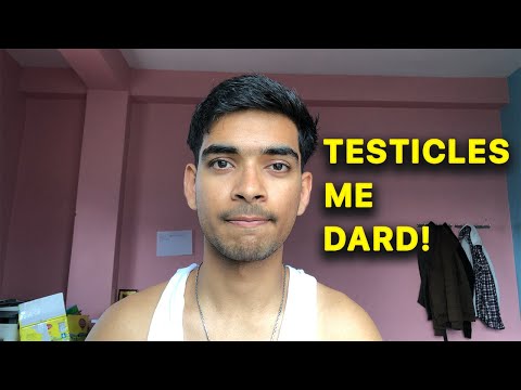 You’ll never want to watch P*RN again after hearing my story…