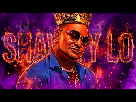 SHAWTY LO: THE WHOLE STORY