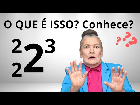 🔥EXERCISE FOR BEGINNERS