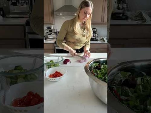 This ONE WORD Will Help You FINALLY Get A CLEAN HOME Faster #cleanhouse #systemization