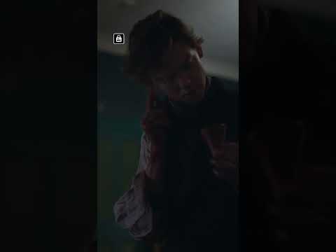 Dodger & Belle's Corset Drama | The Artful Dodger | Disney+ UK