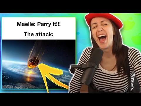 Diving Into The Clair Obscur Subreddit!!