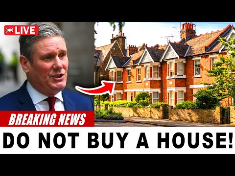 How To Build A Property Empire Without Spending a Penny - This Is How Landlords Make Millions...