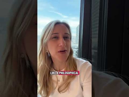 Swiss people are crazy ππ #comedy