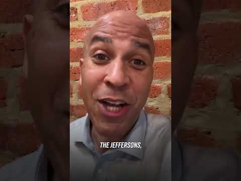 We mourn the loss of Rob and Michele Reiner.