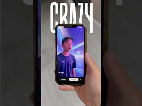 Is The Internet Cooked? #sora2 #openai