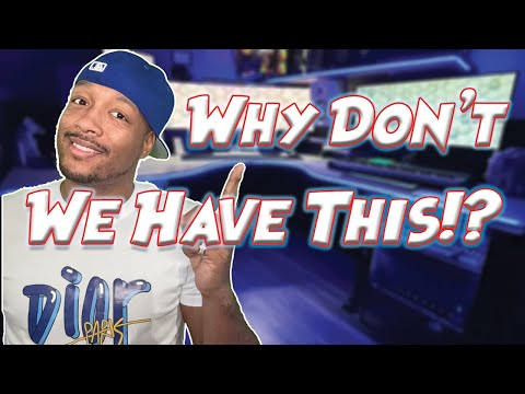 Foreign Tech That Makes the U.S. Look Outdated