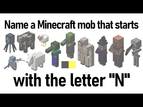 Minecraft memes that will destroy your brain.
