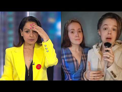 Lefties Losing It: A new gender identity drops