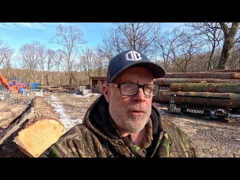 We Have Something to Say! How Didn't I know this?