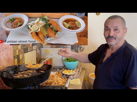 هاو كيفاش تمخمخ بلاش عند كمال شبعا برغوثة ؟