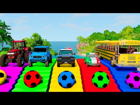 Christmas Jazz Music 🎄 Relaxing Winter Night with Warm Jazz Music at Christmas Coffee Shop Ambience