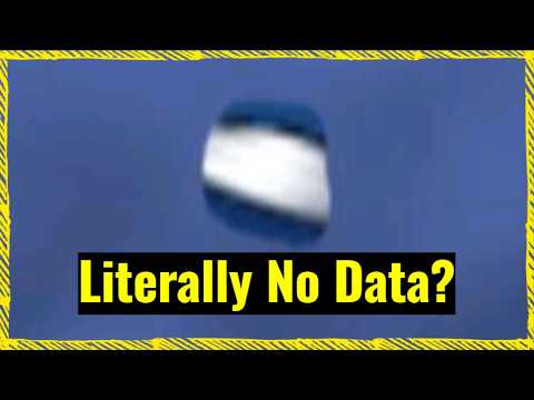 Unavailable Island...