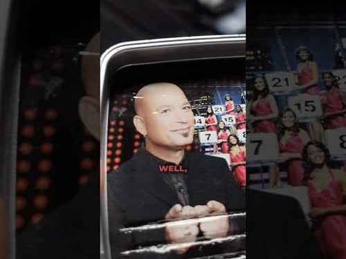 I gambled for $1,000,000 and lost #shorts