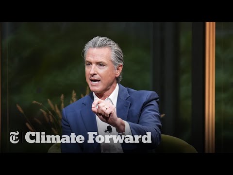 Affordability Is the New Climate Fault Line