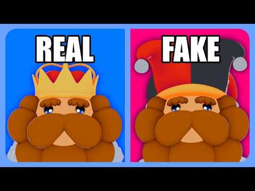 Can I BEAT Chess Ultimate?