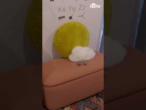 Tour a Container Home in the Tennessee Woods #containerhome #hometour