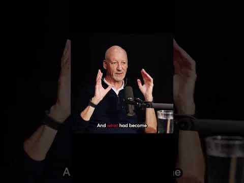 Panera Bread Founder: 'Look at Their Beer Bottle. That's Who They Want to Be.'