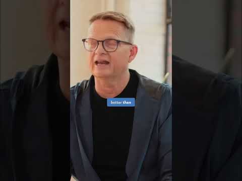 The Mistake Most Pastors Make in Their First 30 Seconds